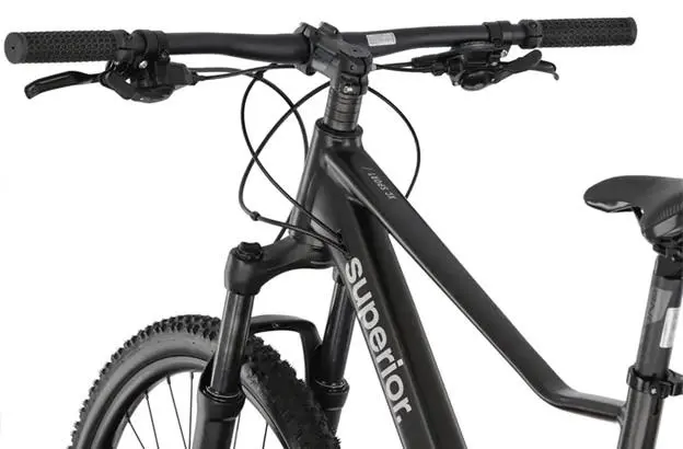 Rower MTB SUPERIOR XC 6.5 MS