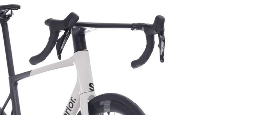 Superior Razorback Rower szosowy SUPERIOR RR 9.6 | CentrumRowerowe.pl