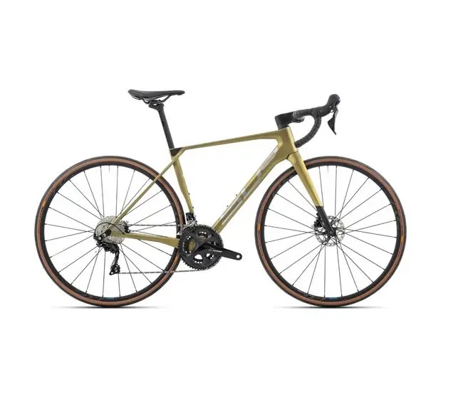 SUPERIOR X-ROAD Team Elite SE