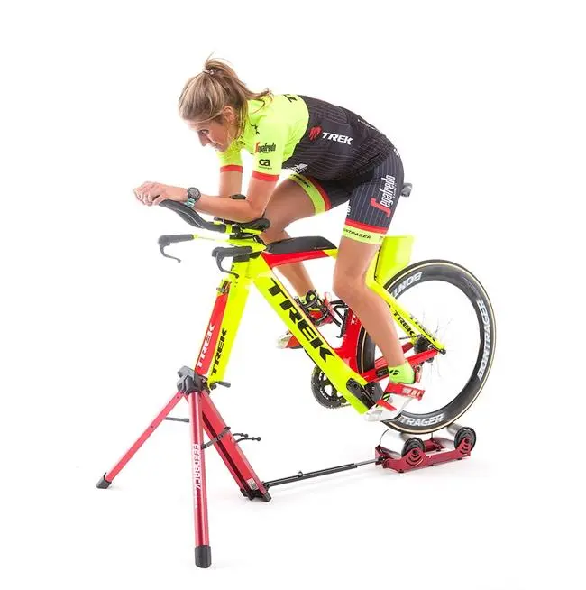 Trenażer rolkowy FEEDBACK Sports Omnium