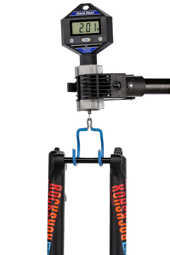 Kit Aggiornamento RockShox Charger2.1 RCT3 Per Lyrik, Yari, Pike 29 – Nuovo Originale