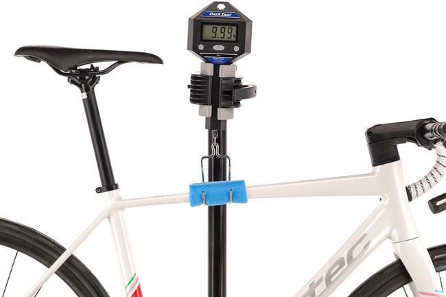 Rower szosowy CORRATEC Corones Disc Cues | CentrumRowerowe.pl
