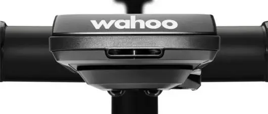 Nawigacja rowerowa WAHOO Elemnt Ace