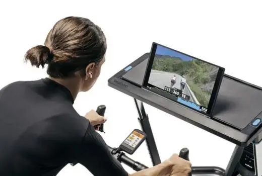 Nawigacja rowerowa WAHOO Elemnt Ace