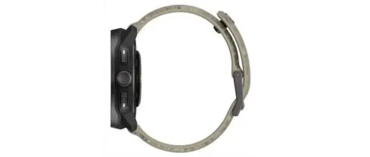 Zegarek sportowy SUUNTO Race S