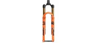 Amortyzator rowerowy FOX RACING SHOX 34 Factory Float SC F-S