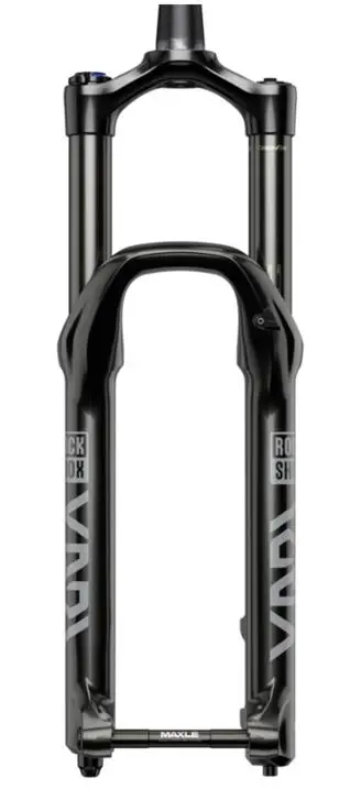 Amortyzator rowerowy ROCK SHOX Yari RC | CentrumRowerowe.pl