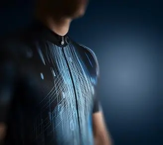 ASSOS Men’s ミレGT Jersey C2 Drop Head 半袖L MILLE GT Jersey C2 Drop Head, | Outlet | ASSOS