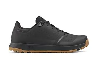 Buty CRANKBROTHERS Mallet Trail Lace | CentrumRowerowe.pl