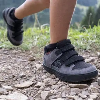 Buty MTB FIVE TEN Freerider Kids VCS | CentrumRowerowe.pl