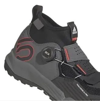 Buty MTB FIVE TEN Trailcross Pro Clip-In | CentrumRowerowe.pl
