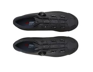 Buty MTB SIDI Speed 2 | CentrumRowerowe.pl