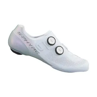 Shimano RC9 EU 43 cumay様用です。