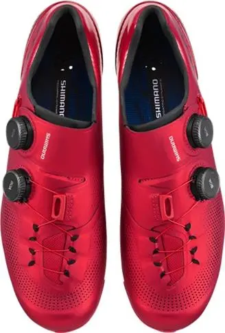 Buty szosowe SHIMANO SH-RC903 RC9 | CentrumRowerowe.pl Buty szosowe SHIMANO SH-RC903 RC9 | CentrumRowerowe.pl