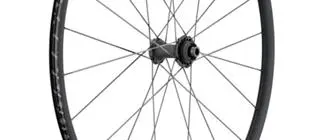 DT SWISS PR 1400 (フロント・リアセット) DT SWISS PR 1400 DICUT OXIC 21 RIM BRAKE Front/Rear Wheels