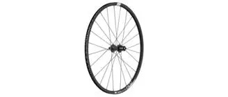 Komplet kół DT SWISS PR 1400 Dicut | CentrumRowerowe.pl