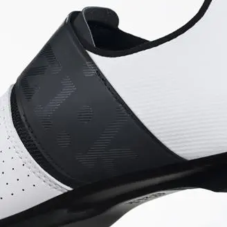 ウェア fizik infiniti carbon25.0cm Buty szosowe FIZIK Infinito Carbon 2 | CentrumRowerowe.pl