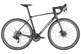 Rower szosowy GIANT TCR Advanced Pro 0 AXS | CentrumRowerowe.pl