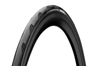 Opona CONTINENTAL Grand Prix 5000 27,5