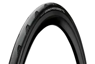 パーツ Continental Grand Prix 5000 700x25C Continental Grand Prix 5000 700x25C TdF edition, opona