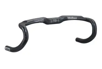 Kierownica szosowa VISION Metron 4D ACR | CentrumRowerowe.pl