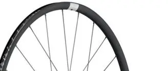 DT SWISS PR 1400 (フロント・リアセット) DT SWISS PR 1400 (フロント・リアセット) DTSWISS PR1400