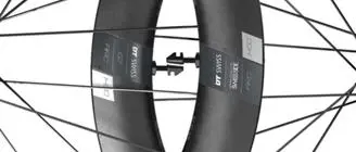 パーツ DtSwissARC1400 ARC 1400 DICUT® DB | DT Swiss