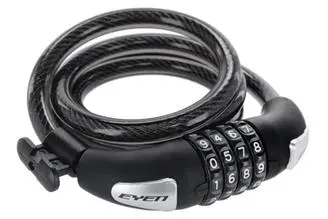 Linka EYEN Cypher | CentrumRowerowe.pl
