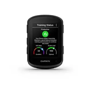 Nawigacja rowerowa GARMIN Edge 840 Bundle | CentrumRowerowe.pl