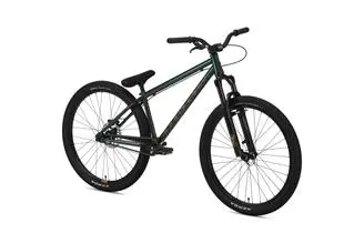 Ns metropolis 3 2019 deals