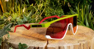 Oakley BXTR プリズムロード Oakley Bxtr Prizm Sunglasses Prizm Road/CAT2 : Amazon.co.uk