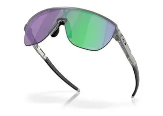 小物 oakley Corridor Okulary rowerowe Oakley Corridor SQ Pacific/prizm tungsten