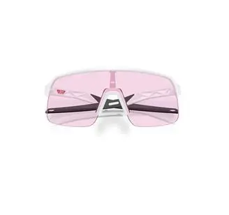 小物 oakley sutro prizm low light oakley-sutro-replacement-lens-