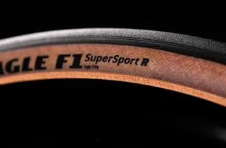 パーツ GOODYEAR EAGLE F1 SUPERSPORT R 28c goodyear-eagle-f1-supersport-r