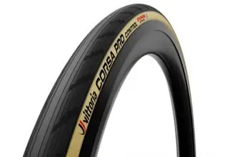 Opona VITTORIA Corsa Pro Control G2.0 | CentrumRowerowe.pl