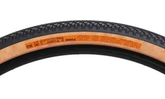 WTB Vulpine S 700×40 w010-1045-vulpine-s-40-black-