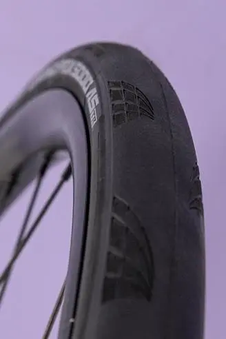 コンチネンタル(Continental) Grand Prix 5000 Opona Continental Grand Prix 5000 TT TR 28c czarna - ibike.pl