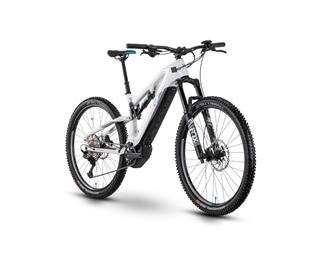 Chargeur Vélo électrique 42V 2A - Pour RAYMON FullRay 150E 10.0 - Neuf
