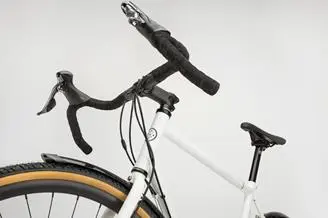 Rower gravel OCTANE ONE Kode ADV