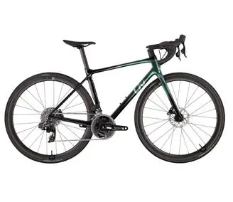 パーツ GIANT  LIV LANGMA ADVANCED PRO1 DISC 2023 Liv Cycling | LANGMA ADVANCED PRO 1 DISC