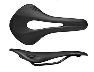 Siodełko SAN MARCO Allroad Dynamic | CentrumRowerowe.pl