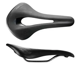 パーツ Selle San Marco ALLROAD DYNAMIC Siodełko SAN MARCO Allroad Racing Supercomfort