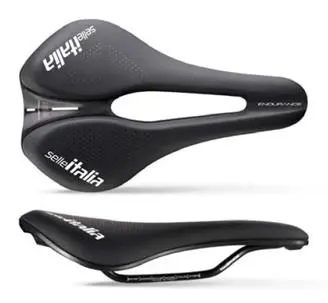 パーツ NOVUS BOOST EVO TM SUPERFLOW パーツ NOVUS BOOST EVO TM SUPERFLOW Novus Boost Evo TM