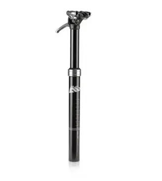 Sztyca regulowana XLC All Mtn SP-T05 | CentrumRowerowe.pl