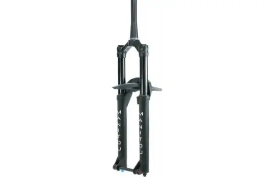 Amortyzator rowerowy MANITOU Mezzer Expert