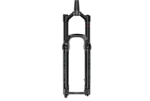 Amortyzator rowerowy ROCK SHOX Lyrik Select
