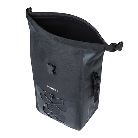 Sakwa BASIL Navigator Waterproof + MIK