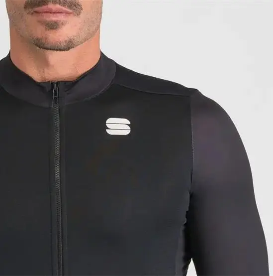 Bluza rowerowa SPORTFUL SRK Thermal