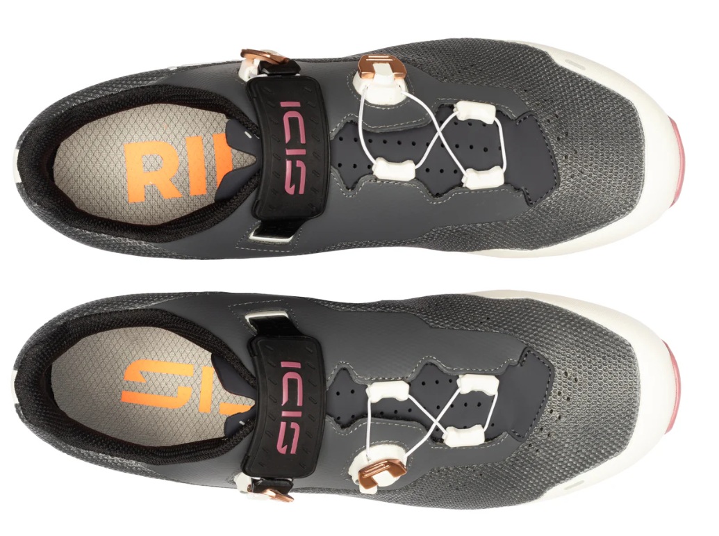 Buty MTB damskie SIDI Dominator X Woman