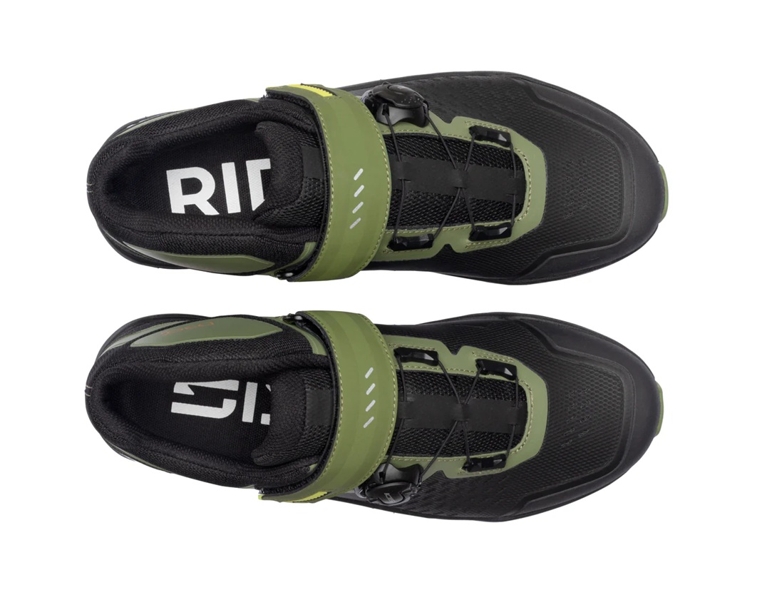 Buty MTB SIDI Descentio